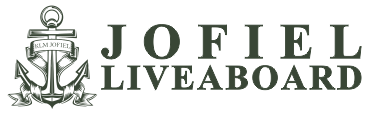 Jofiel Liveaboard